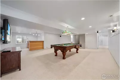 61 Lakeview Cir, Fort Morgan, CO 80701 - Photo 26