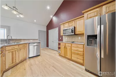 61 Lakeview Cir, Fort Morgan, CO 80701 - Photo 8