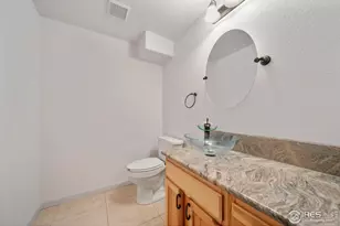 61 Lakeview Cir, Fort Morgan, CO 80701 - Photo 32