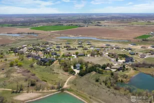 61 Lakeview Cir, Fort Morgan, CO 80701 - Photo 42