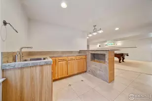 61 Lakeview Cir, Fort Morgan, CO 80701 - Photo 28