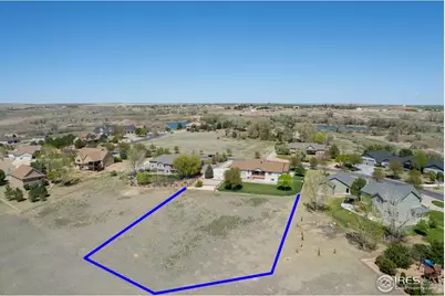 61 Lakeview Cir, Fort Morgan, CO 80701 - Photo 40