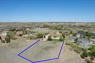 61 Lakeview Cir, Fort Morgan, CO 80701 - Photo 40