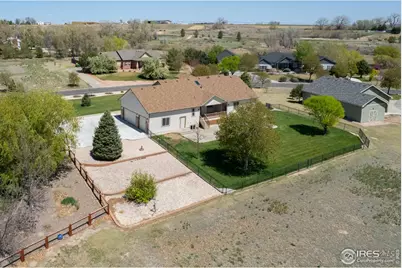 61 Lakeview Cir, Fort Morgan, CO 80701 - Photo 36