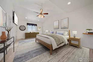 61 Lakeview Cir, Fort Morgan, CO 80701 - Photo 14