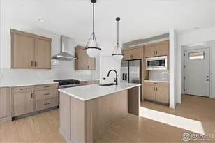 1395 S Gardenia Dr, Milliken, CO 80543 - Photo 6