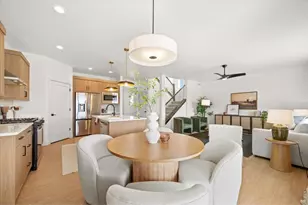 1395 S Gardenia Dr, Milliken, CO 80543 - Photo 12