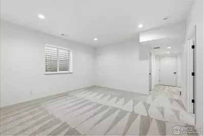 1395 S Gardenia Dr, Milliken, CO 80543 - Photo 22