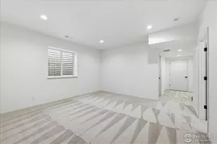 1395 S Gardenia Dr, Milliken, CO 80543 - Photo 22