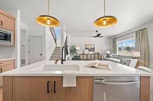 1395 S Gardenia Dr, Milliken, CO 80543 - Photo 10