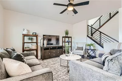 1395 S Gardenia Dr, Milliken, CO 80543 - Photo 2