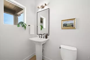 1395 S Gardenia Dr, Milliken, CO 80543 - Photo 4