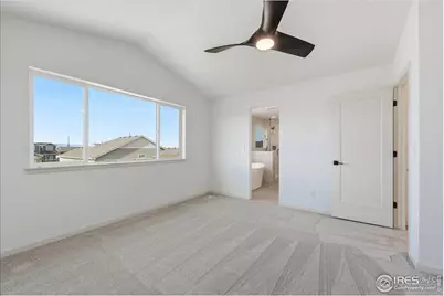 1395 S Gardenia Dr, Milliken, CO 80543 - Photo 16