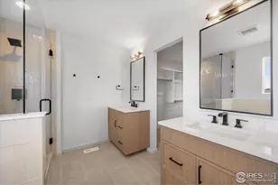 1395 S Gardenia Dr, Milliken, CO 80543 - Photo 18