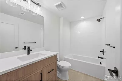 1395 S Gardenia Dr, Milliken, CO 80543 - Photo 24