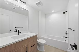 1395 S Gardenia Dr, Milliken, CO 80543 - Photo 24