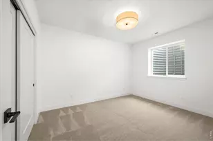 1395 S Gardenia Dr, Milliken, CO 80543 - Photo 24