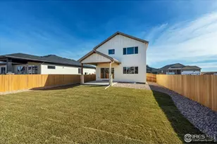 1395 S Gardenia Dr, Milliken, CO 80543 - Photo 26