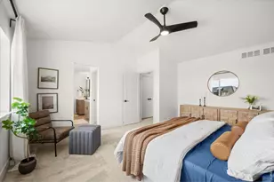 1395 S Gardenia Dr, Milliken, CO 80543 - Photo 16