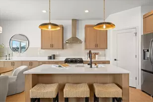 1395 S Gardenia Dr, Milliken, CO 80543 - Photo 6