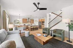 1395 S Gardenia Dr, Milliken, CO 80543 - Photo 14