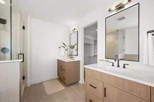 1395 S Gardenia Dr, Milliken, CO 80543 - Photo 18