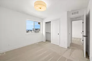 1395 S Gardenia Dr, Milliken, CO 80543 - Photo 20