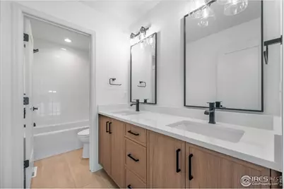 1395 S Gardenia Dr, Milliken, CO 80543 - Photo 20