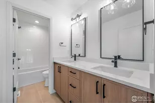 1395 S Gardenia Dr, Milliken, CO 80543 - Photo 20