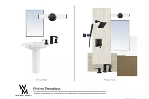 1395 S Gardenia Dr, Milliken, CO 80543 - Photo 16