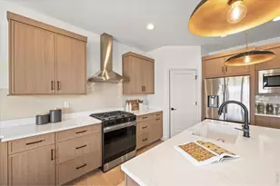 1395 S Gardenia Dr, Milliken, CO 80543 - Photo 8