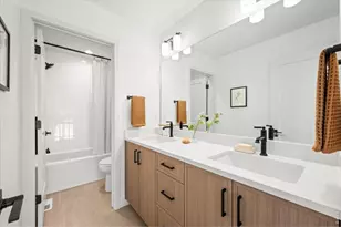 1395 S Gardenia Dr, Milliken, CO 80543 - Photo 22