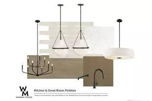 1395 S Gardenia Dr, Milliken, CO 80543 - Photo 14