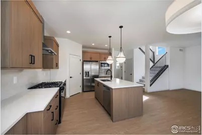 1395 S Gardenia Dr, Milliken, CO 80543 - Photo 10