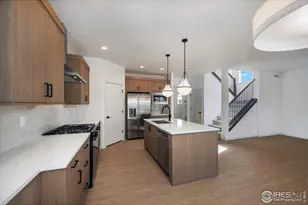 1395 S Gardenia Dr, Milliken, CO 80543 - Photo 10