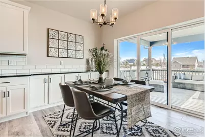 1395 S Gardenia Dr, Milliken, CO 80543 - Photo 6