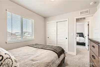 1395 S Gardenia Dr, Milliken, CO 80543 - Photo 12