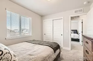 1395 S Gardenia Dr, Milliken, CO 80543 - Photo 12