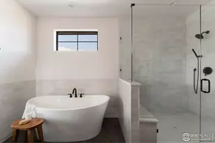 1395 S Gardenia Dr, Milliken, CO 80543 - Photo 10