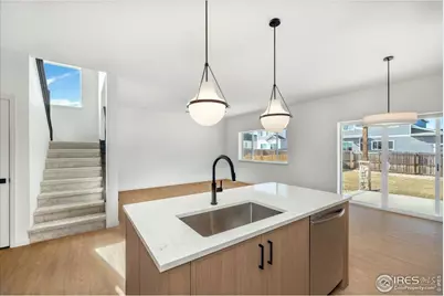 1395 S Gardenia Dr, Milliken, CO 80543 - Photo 8