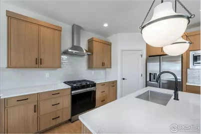 1395 S Gardenia Dr, Milliken, CO 80543 - Photo 4