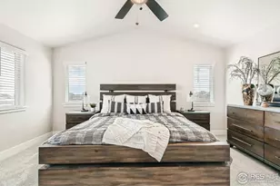 1395 S Gardenia Dr, Milliken, CO 80543 - Photo 8