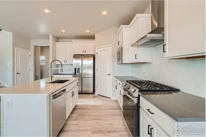 1395 S Gardenia Dr, Milliken, CO 80543 - Photo 4