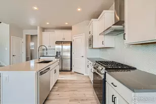 1395 S Gardenia Dr, Milliken, CO 80543 - Photo 4