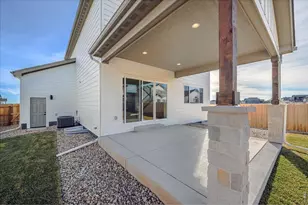 1395 S Gardenia Dr, Milliken, CO 80543 - Photo 26