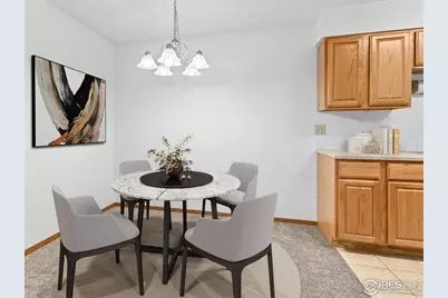 1155 S Saint Vrain Ave #1-3, Estes Park, CO 80517 - Photo 4