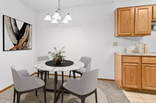 1155 S Saint Vrain Ave, Estes Park, CO 80517 - Photo 4