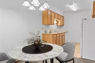 1155 S Saint Vrain Ave, Estes Park, CO 80517 - Photo 6