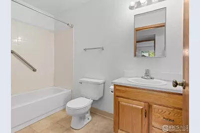 1155 S Saint Vrain Ave #1-3, Estes Park, CO 80517 - Photo 10