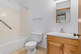 1155 S Saint Vrain Ave, Estes Park, CO 80517 - Photo 10